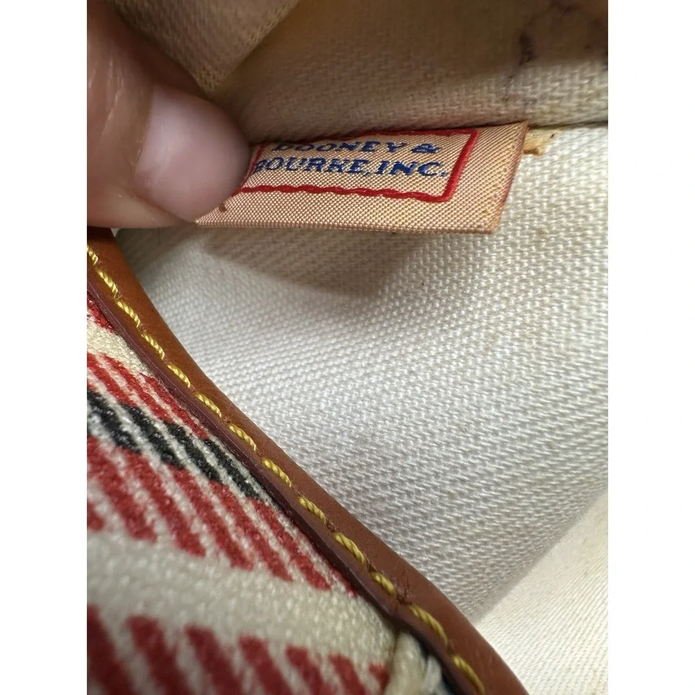 Dooney & Bourke dooney bourke
